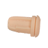 AIRTURN 3 - Suction Masturbator
